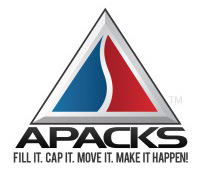 APACKS-logo