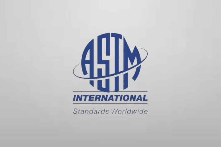 ASTM Standard