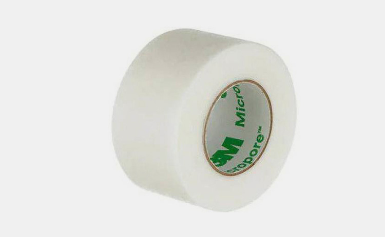 Adhesive Tape