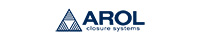 Arol LOGO