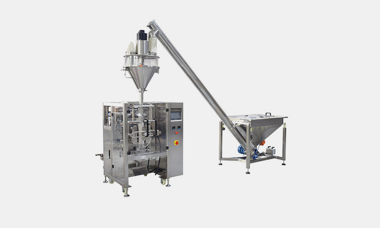 Auger-Milk-Powder-Packaging-Machine