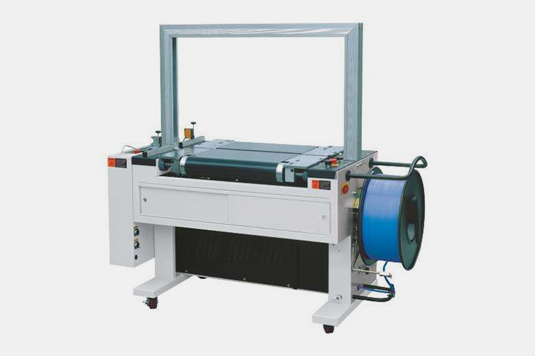 Automatic Banding Machine