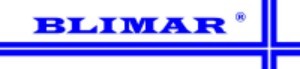 LOGO BLIMAR