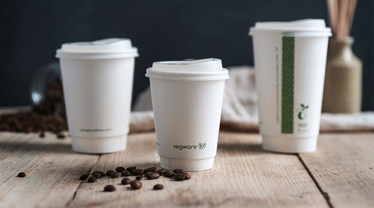 Biodegradable-Cups