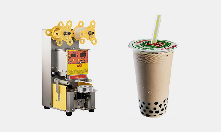 Boba-Sealing-Machines