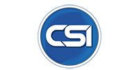 Closure-Systems-International-Inc-(CSI)-LOGO