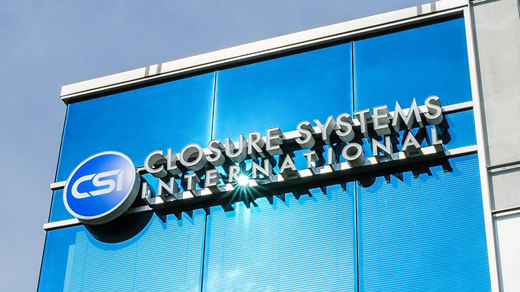 Closure-Systems-International-Inc-(CSI)