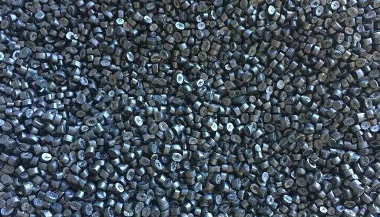 Granules