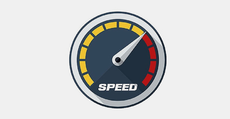 High Speed