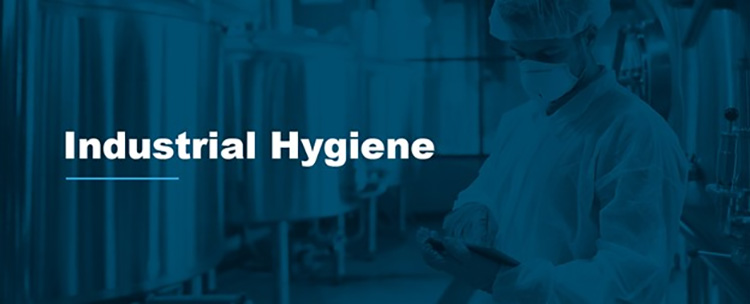 Hygiene