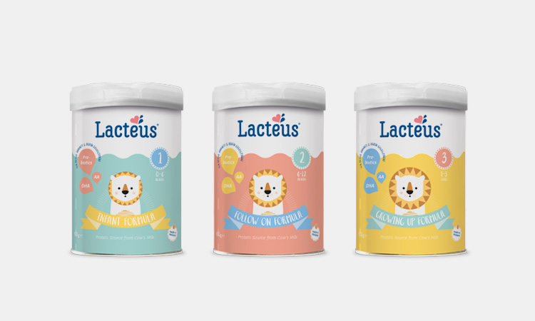 Infant-Milk-Powder-Packaging