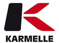 Karmelle-logo
