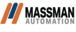 MASSMAN logo