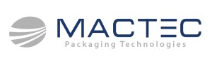 Mactec