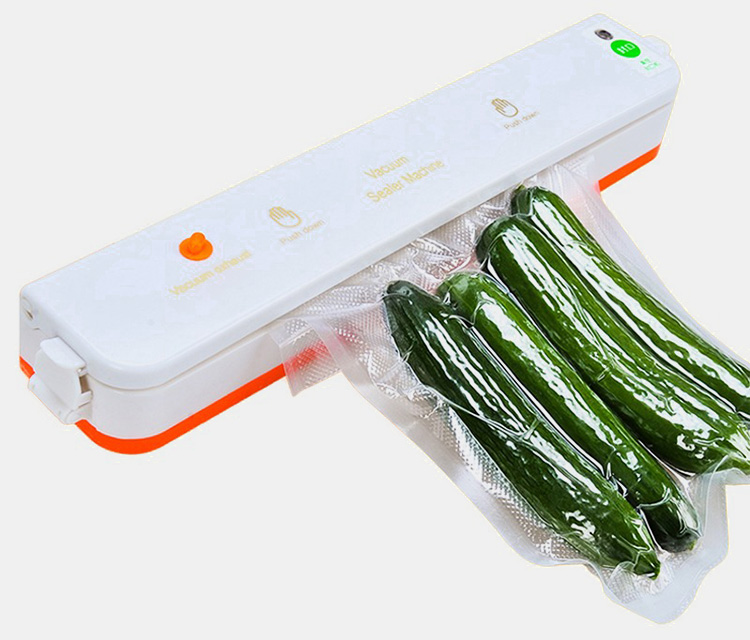 Manual-Vacuum-Sealers