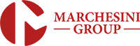 Marchesini-Group logo