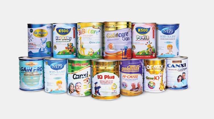 Milk-Powder-Canned-Packaging