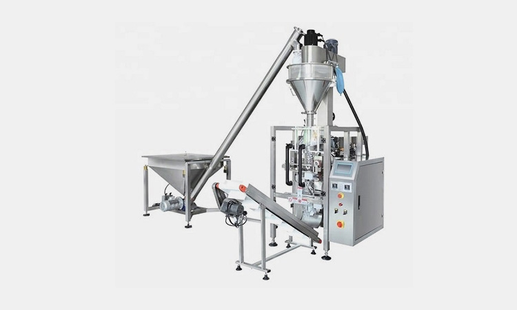 Milk-Powder-Packaging-Machines