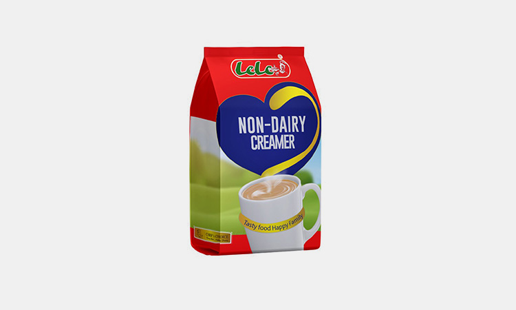Non-Dairy-Milk-Powder