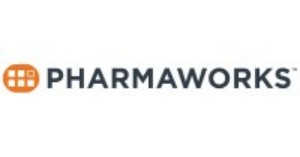 Pharmaworks