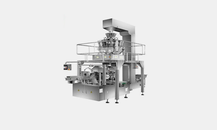 Rotary-Milk-Powder-Packaging-Machine