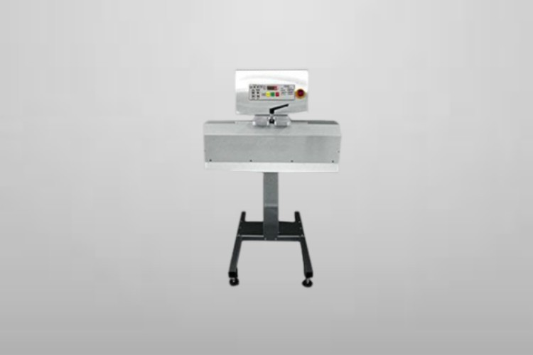 SIL-4200 Portable Induction Sealer