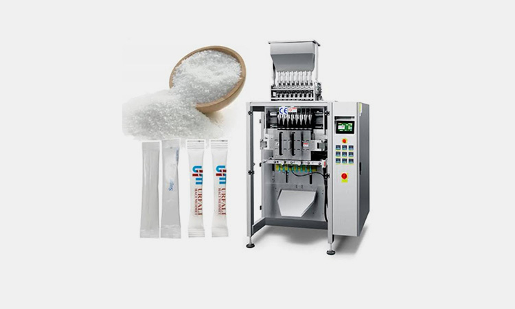 Stick-Milk-Powder-Packaging-Machine