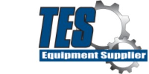 TES-logo-wide-left