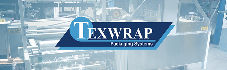 TEXWRAP