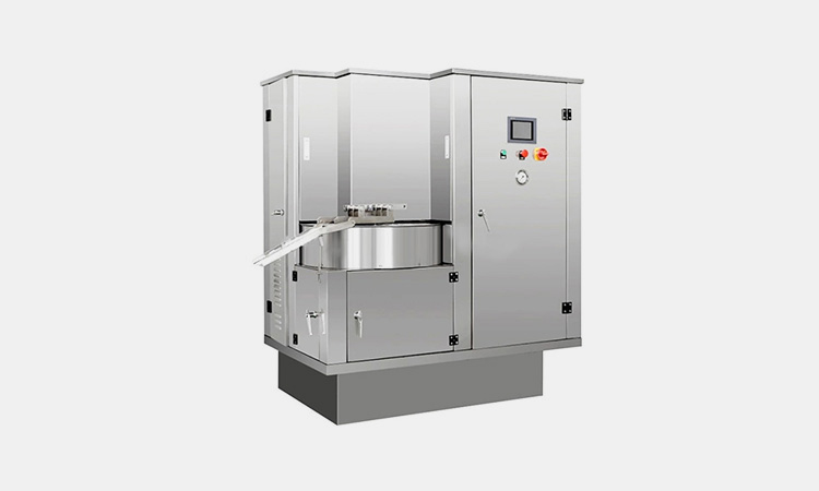 Tablet Press Machine Powder Particle Production Machine Food Factory  Mechanical Equipment Tablet Press Machine Stainless Steel High-Speed Rotary  Tablet - China Pharmaceutical Equipment, Dies Can Be Customized