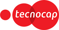 Tecnocap-S.p. logo