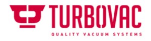 Turbovac