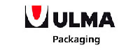 Ulma-Packaging-logo
