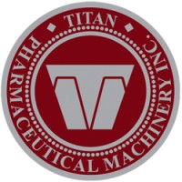Titan 