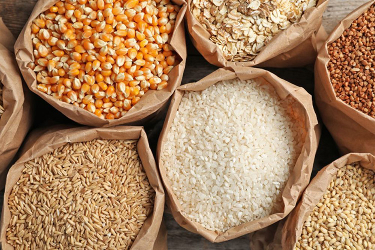 grains-and-cereals