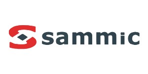 sammic logo