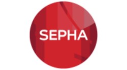 SEPHA