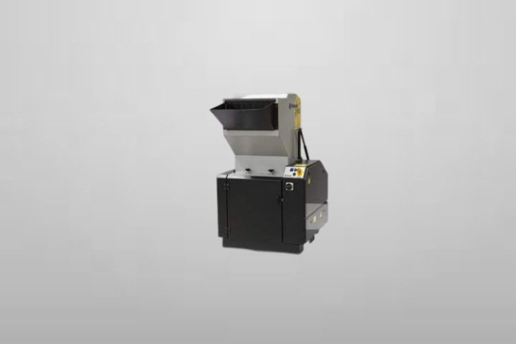 200 SeriesGranulator Machine