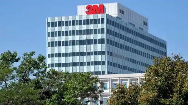 3M