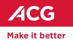 ACG World