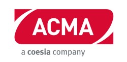 ACMA