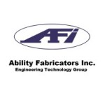 Ability-Fabricators_logo