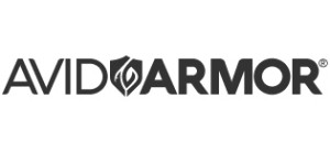 Avid Armor logo