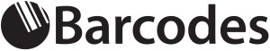 Barcodes logo