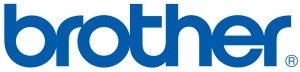 Brother International logo