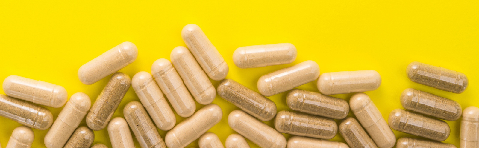 Capsule-Filling-Machine-Cover