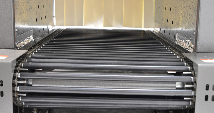 Conveyor System