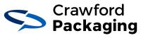 Crawford Packaging