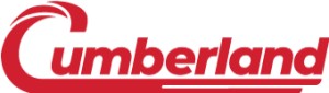 Cumberland_logo