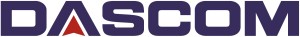 DASCOM logo